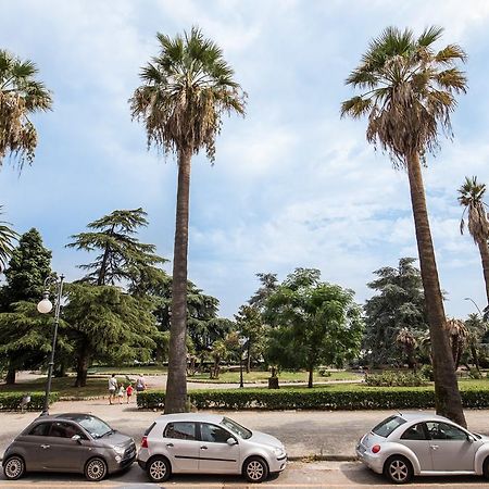 Апартаменты Downtown Srl - Waterfront Cinque Terre Специя Экстерьер фото