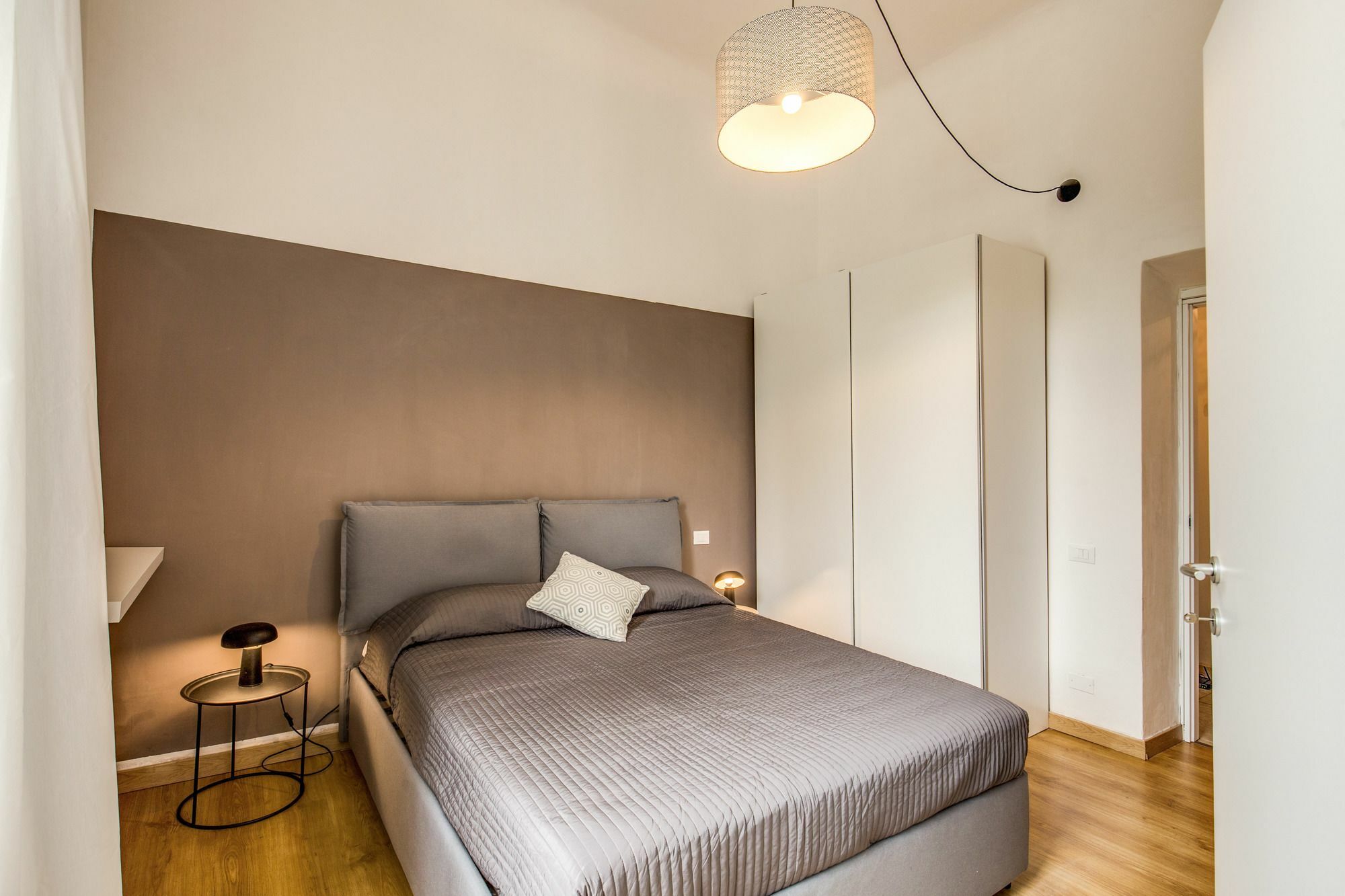Апартаменты Downtown Srl - Waterfront Cinque Terre Специя Экстерьер фото